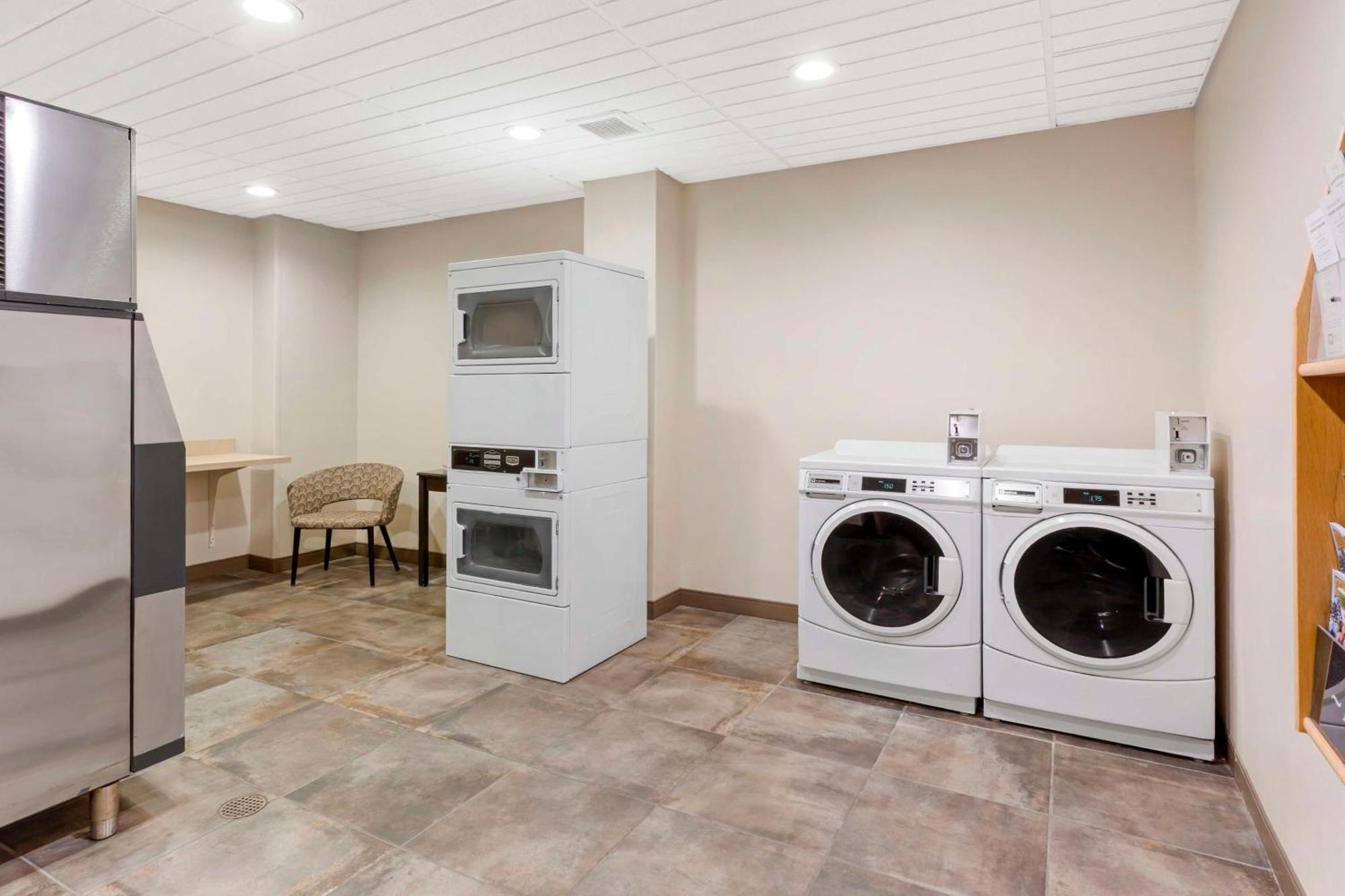Best Western Plus Grant Creek Inn Мисула Екстериор снимка