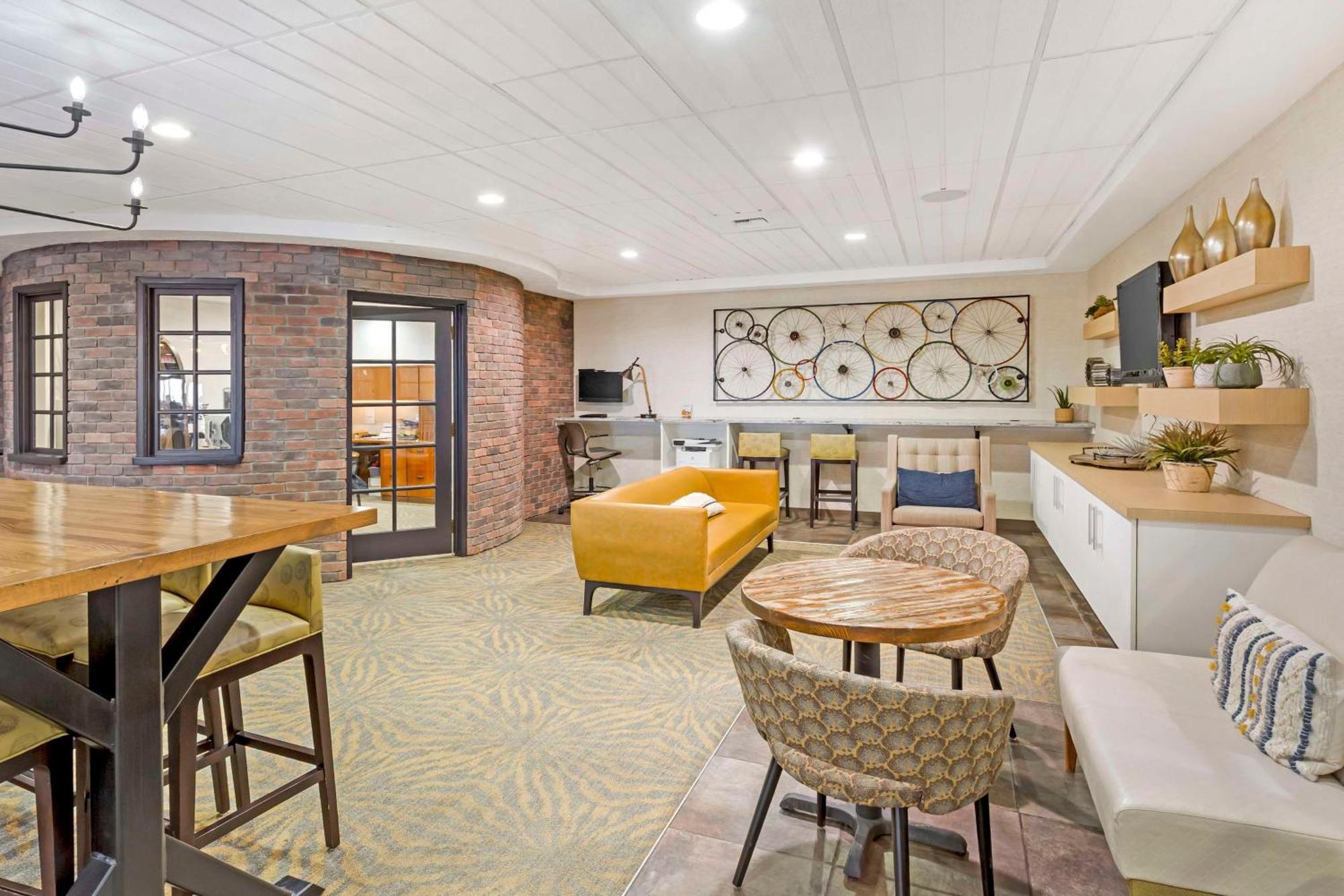 Best Western Plus Grant Creek Inn Мисула Екстериор снимка